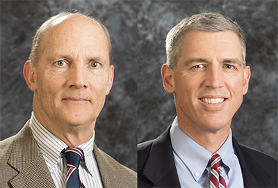 AVATAR: Helping with Outpatient Joint Replacement