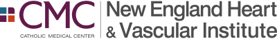 New England Heart & Vascular Institute