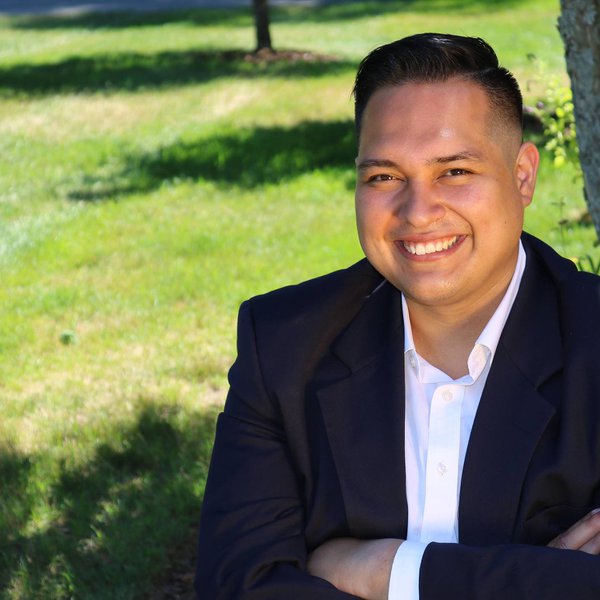 The State We're In: Stay&comma; Work&comma; Engage