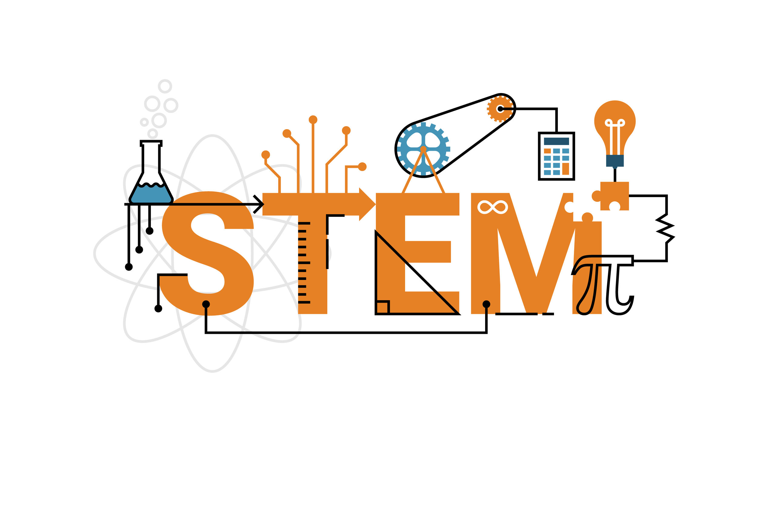 Dartmouth Gifted $20M for STEM Diversity