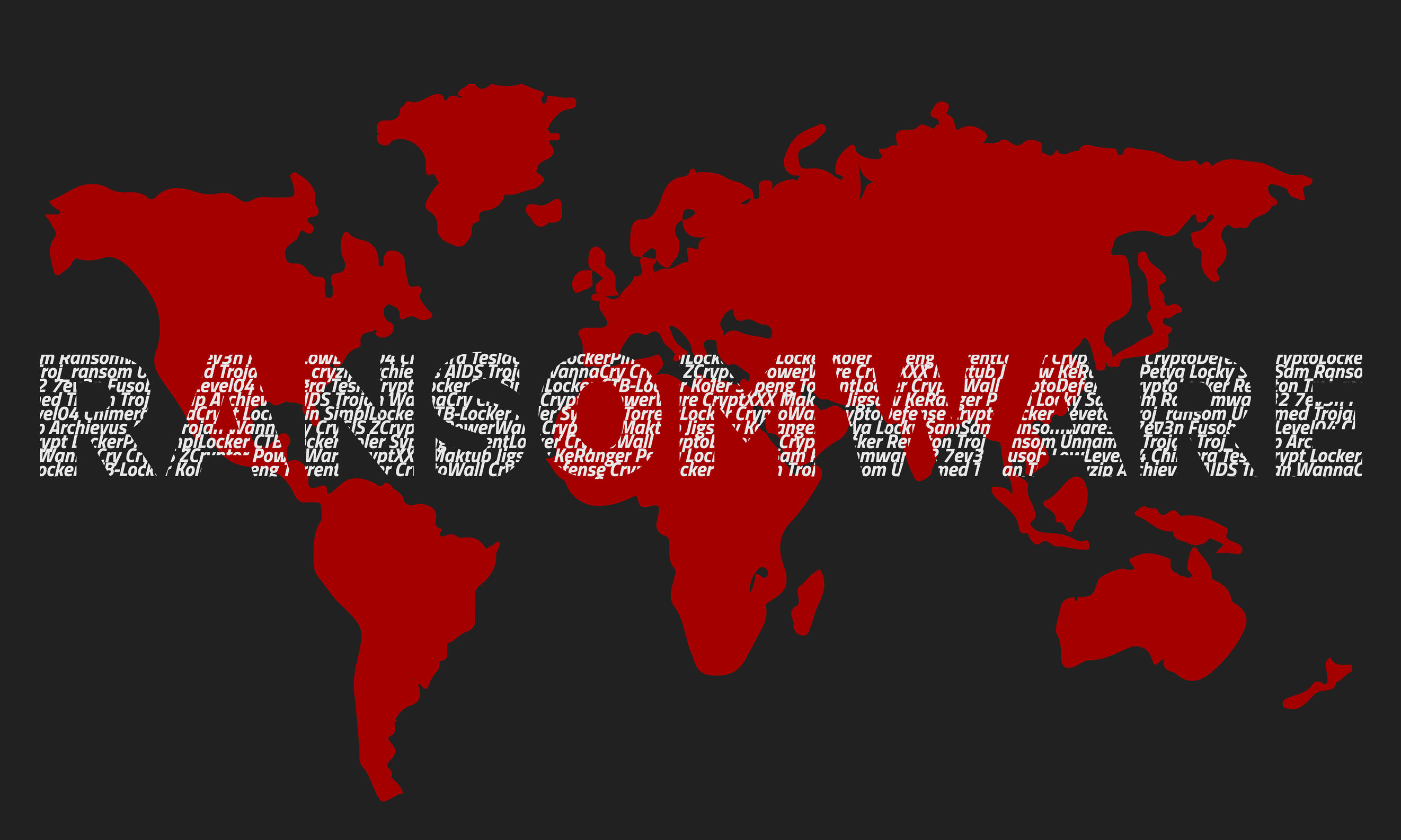 Businesses That Pay Ransomware, Hit Again Businesses That Pay Ransomware, Hit Again