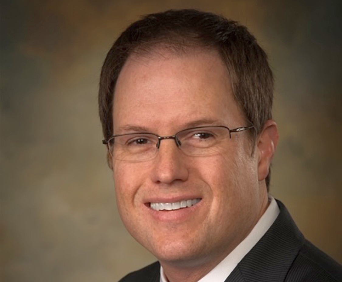 Northeast Credit Union Names New CEO