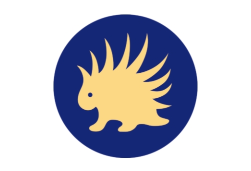 Porcupine Freedom Festival Sells Out