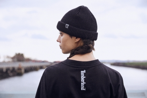 Timberland Plans Global Product Take-Back Program 