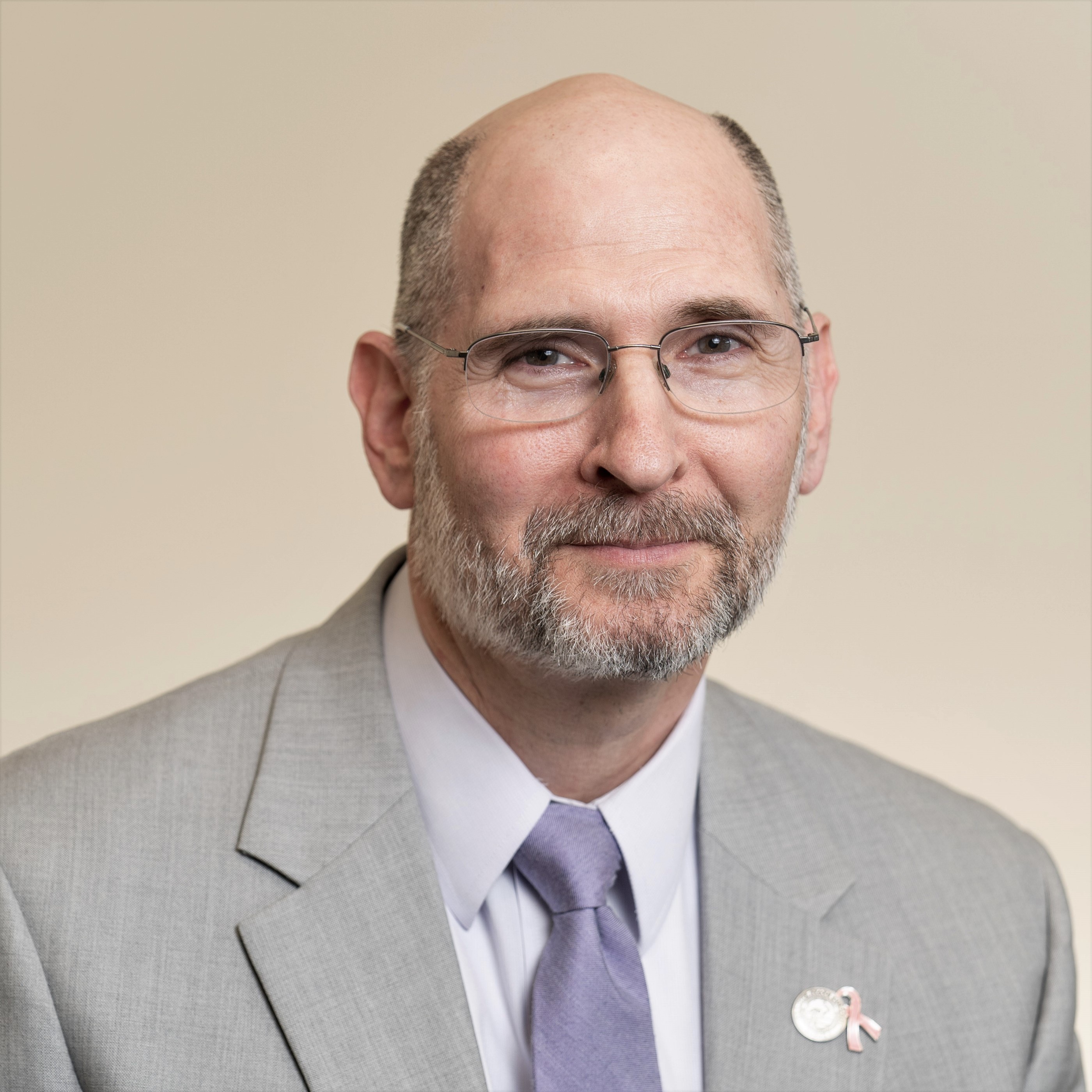 Rubinstein Named Chancellor of Community College System Rubinstein Named Chancellor of Community College System