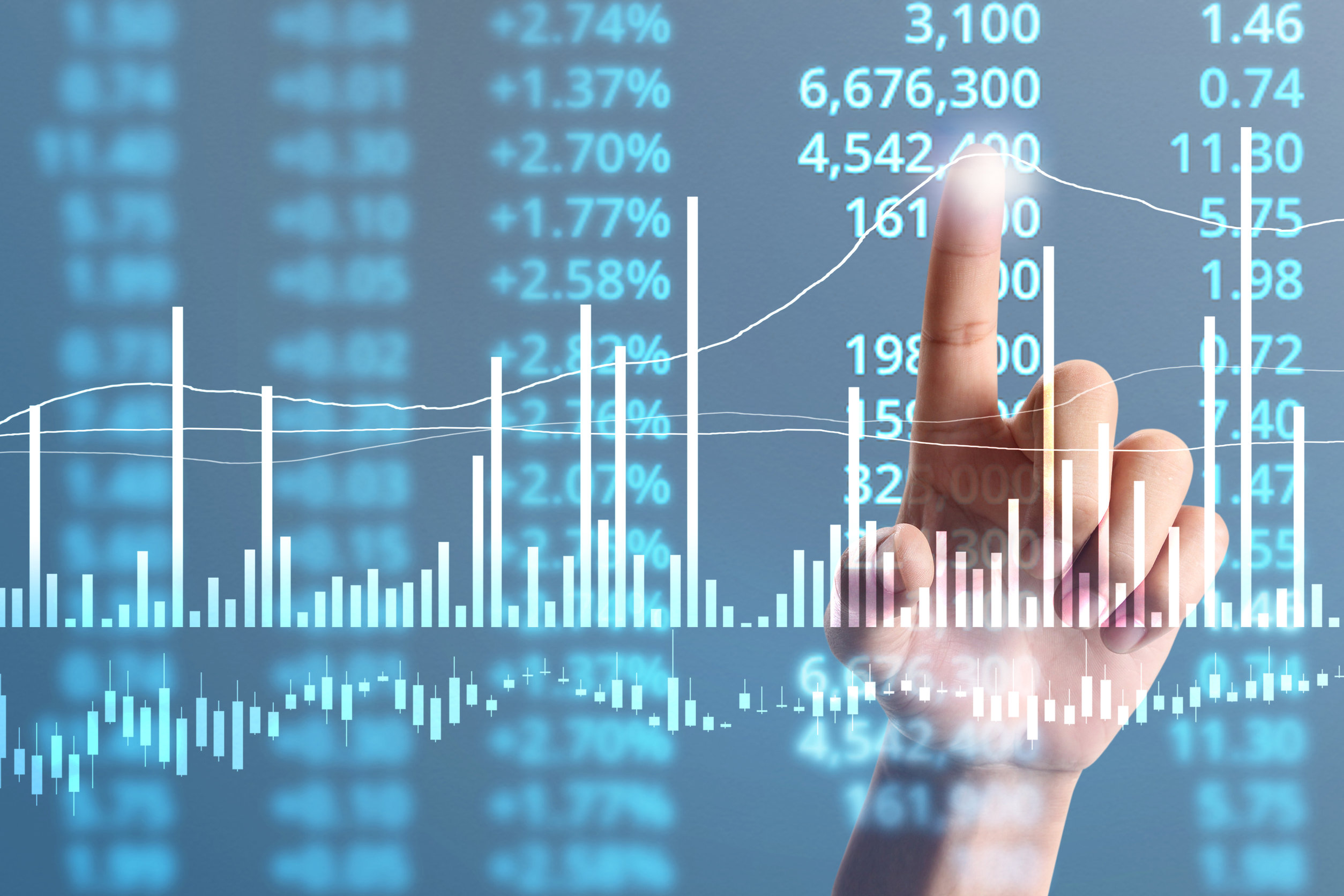 Albany International Launches Secondary Offering