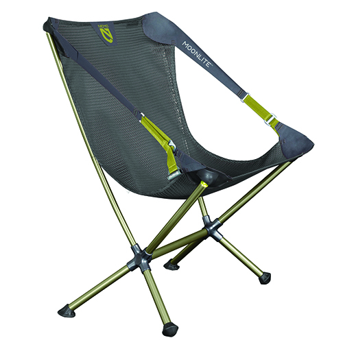 Pandemic Hikes Sales at NEMO