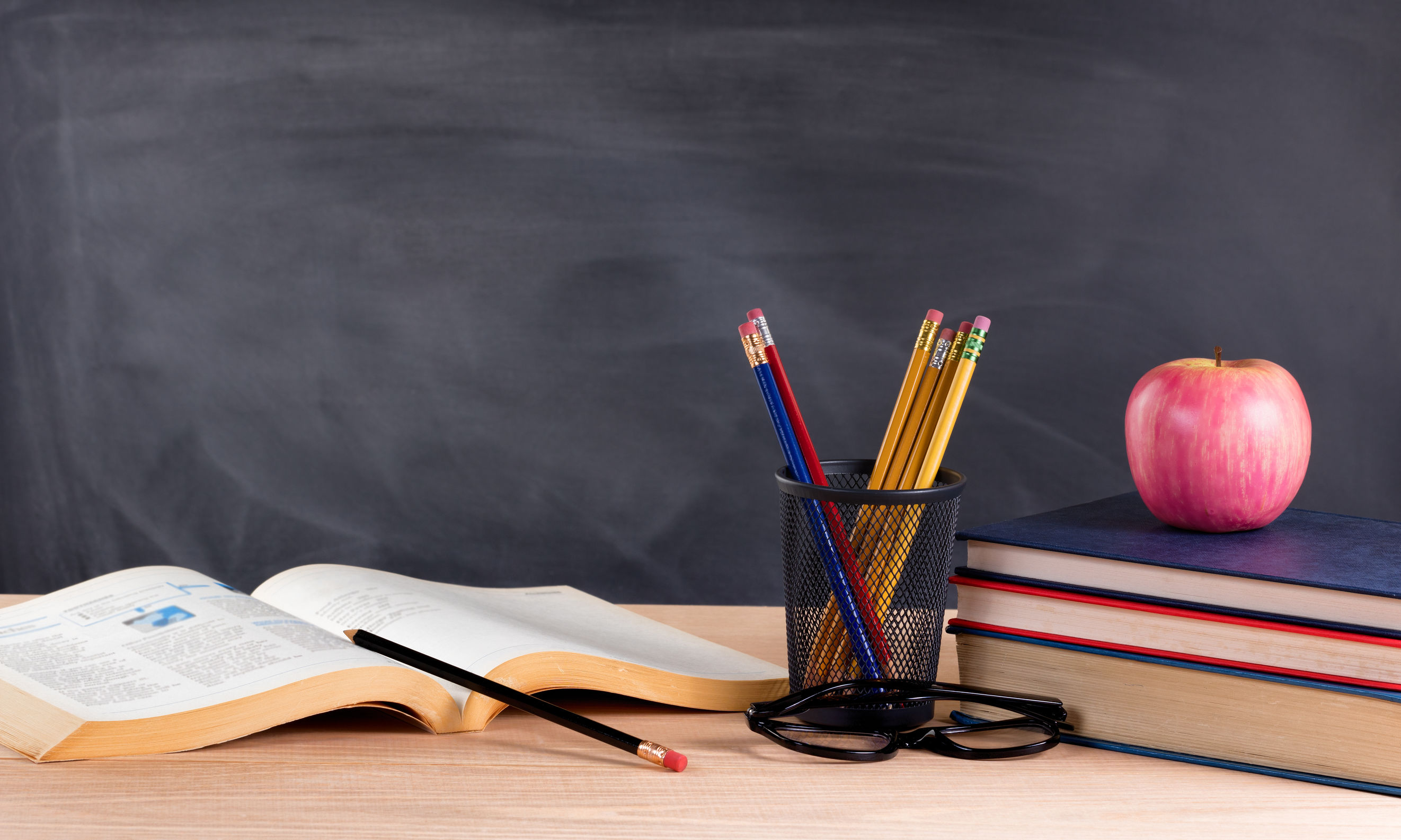 Interim Rules Approved for School Vouchers Interim Rules Approved for School Vouchers