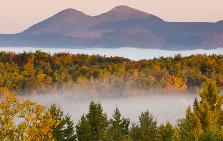 Executive Council OKs North Country Projects 