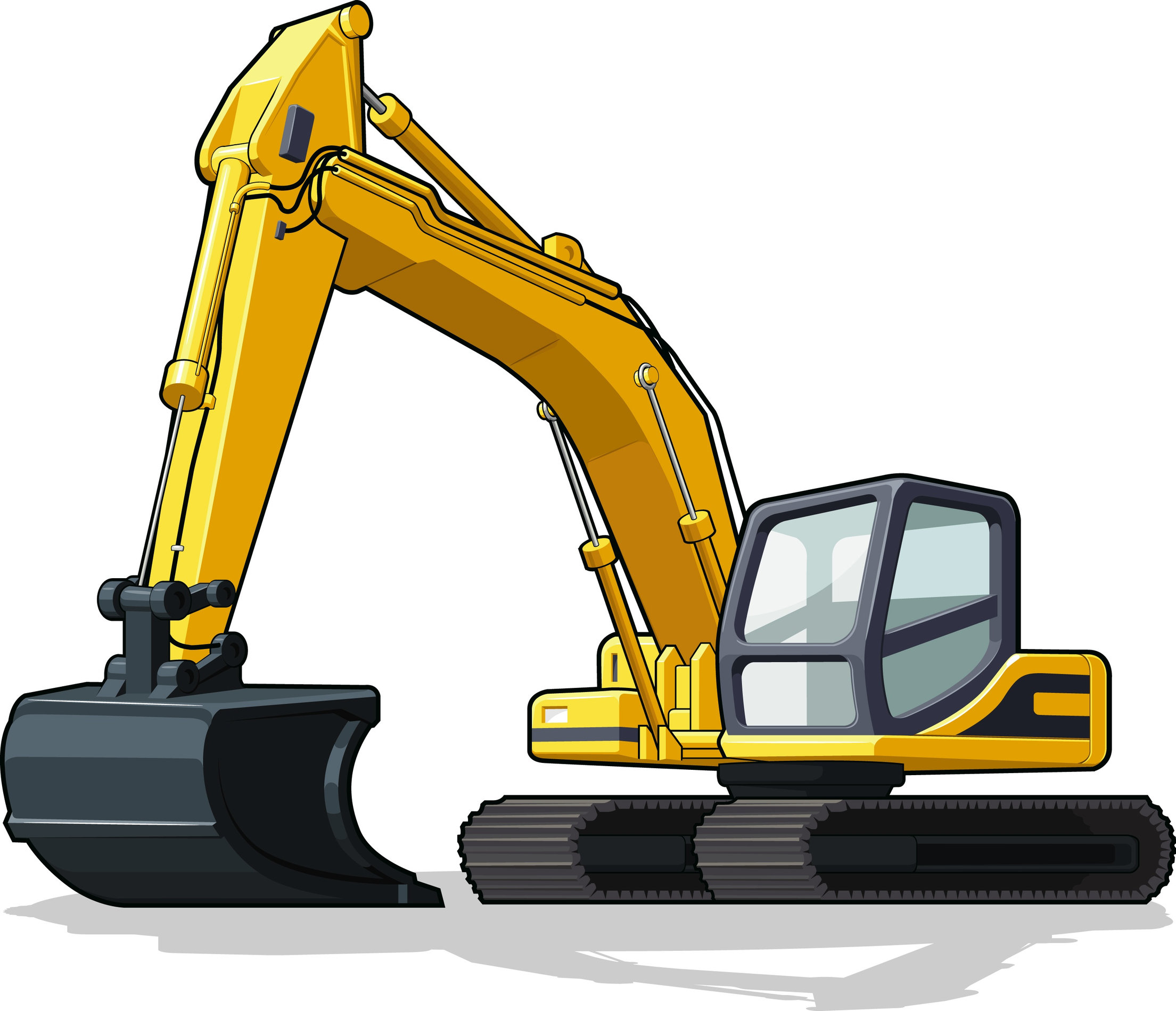 MWH Acquires Methuen Construction MWH Acquires Methuen Construction