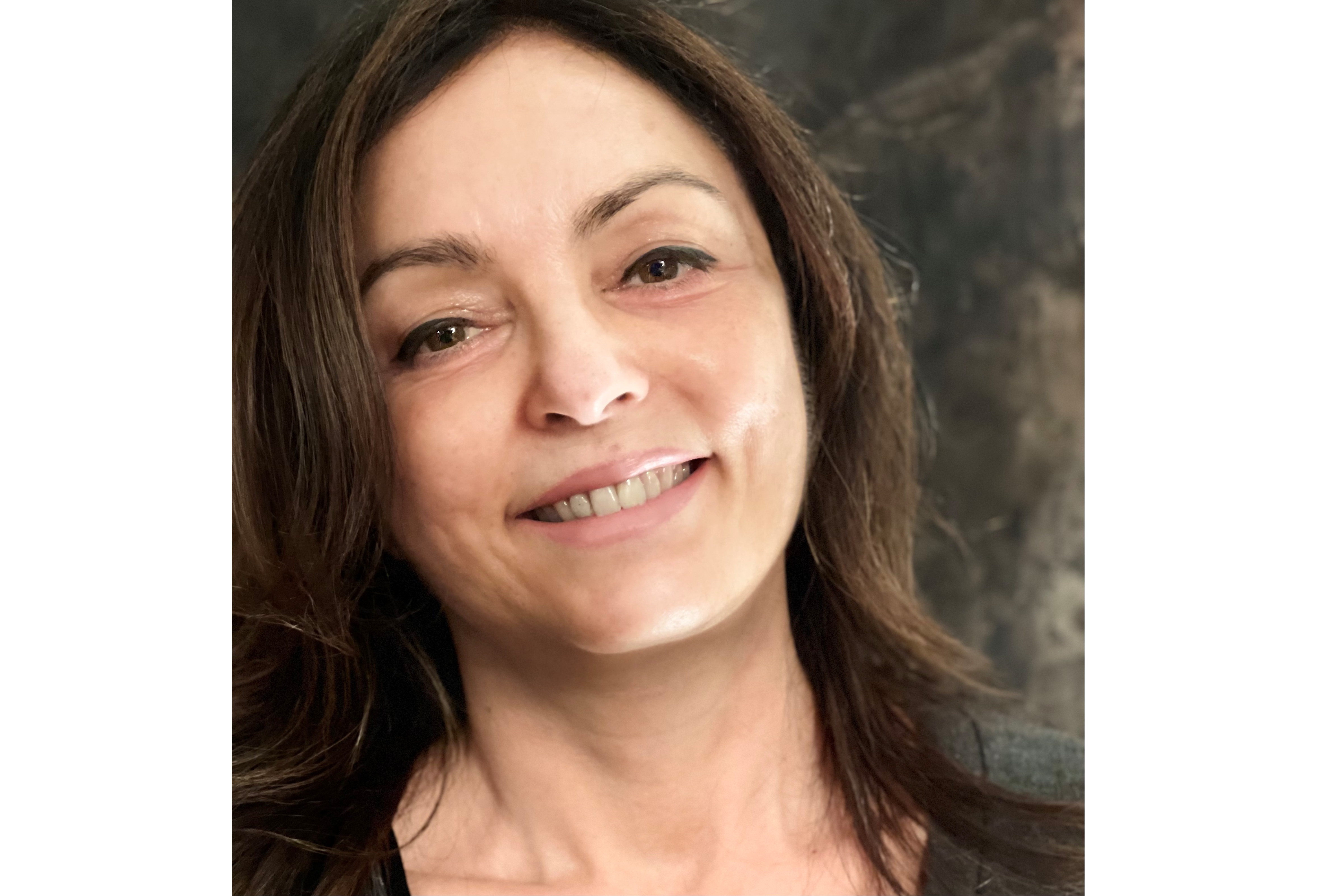 Velcro Names Gabriella Parisse CEO