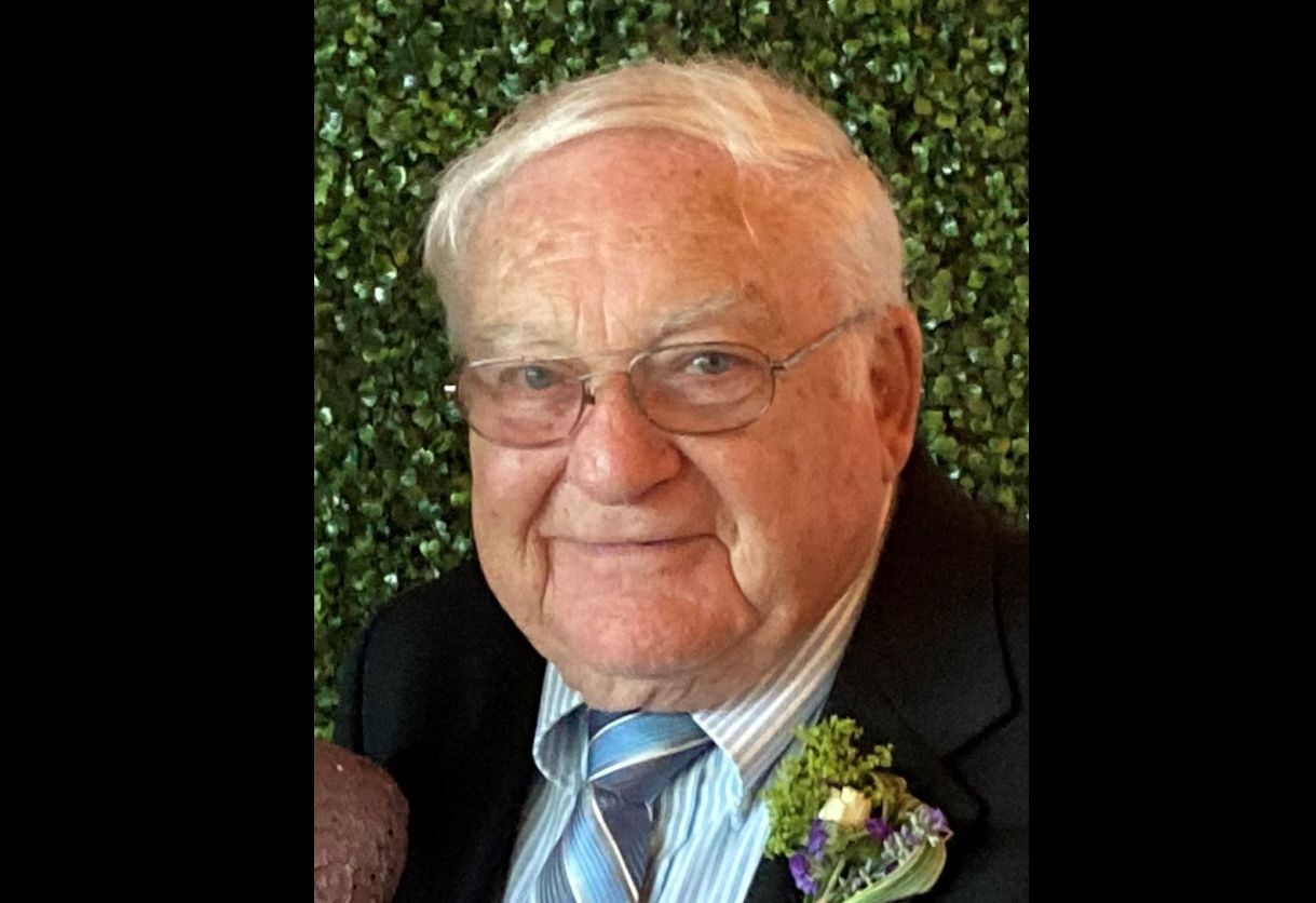 Ray Coultas Inducted into Credit Union Hall of Fame Ray Coultas Inducted into Credit Union Hall of Fame