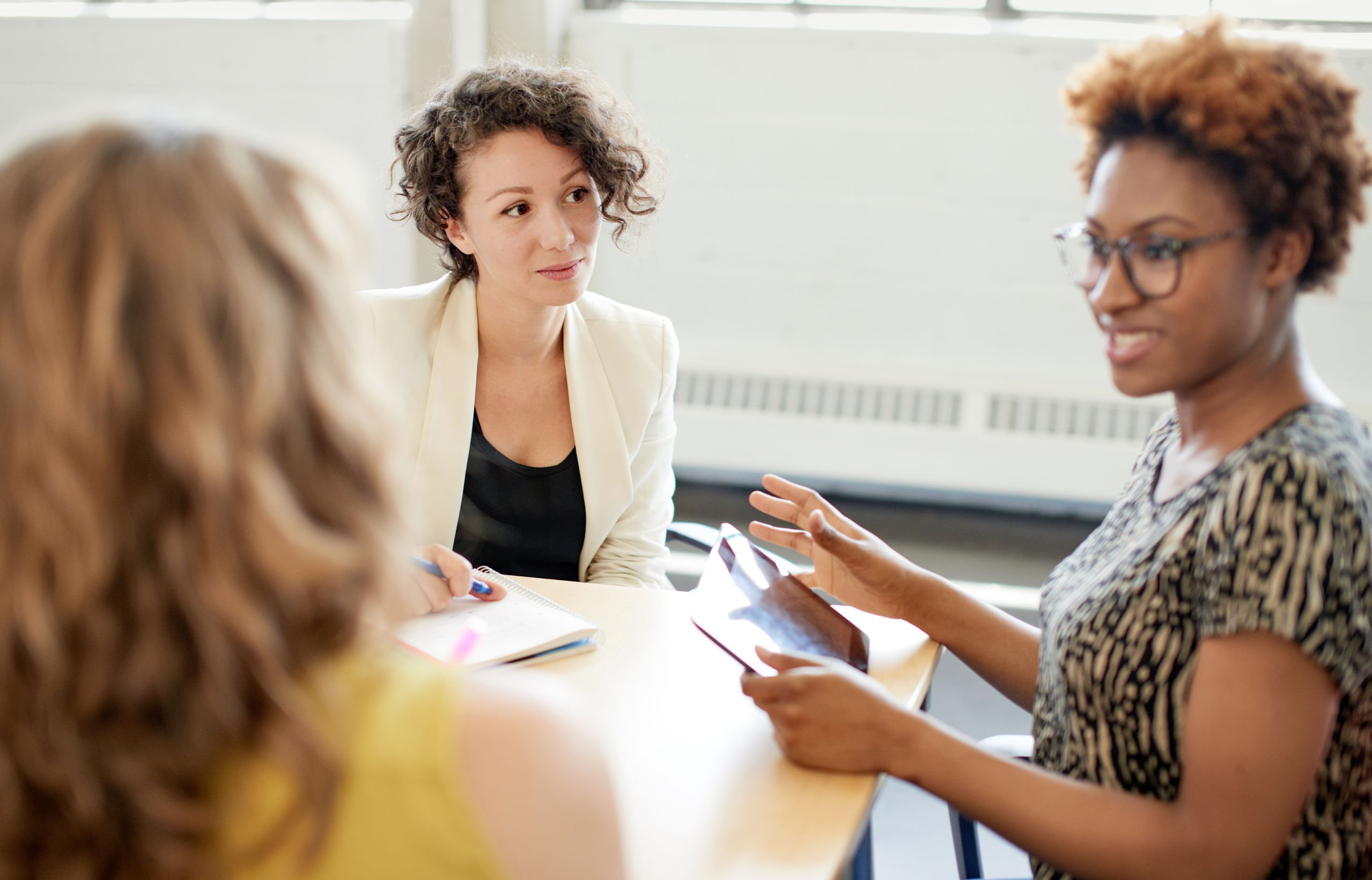 Appcast Unveils Top Recruiting Trends