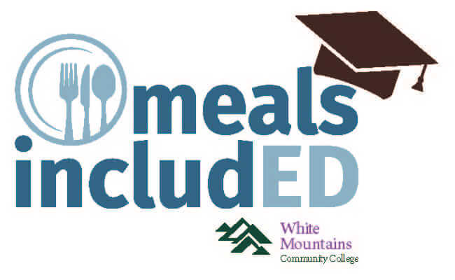 White Mountains Community College Semi-Finalist for Aspen Prize