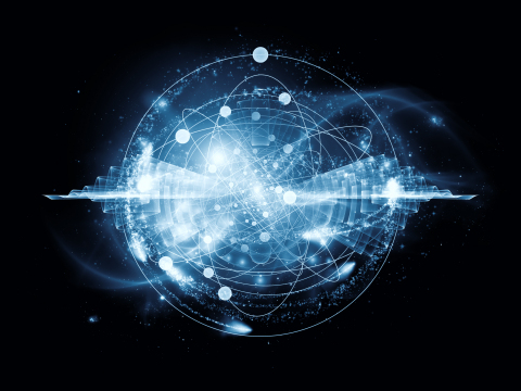 BAE Selected for Advance Quantum Technology Project