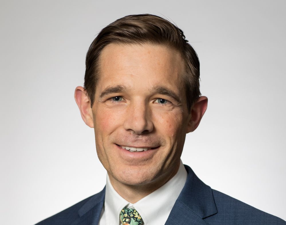 NH Housing Names New CEO