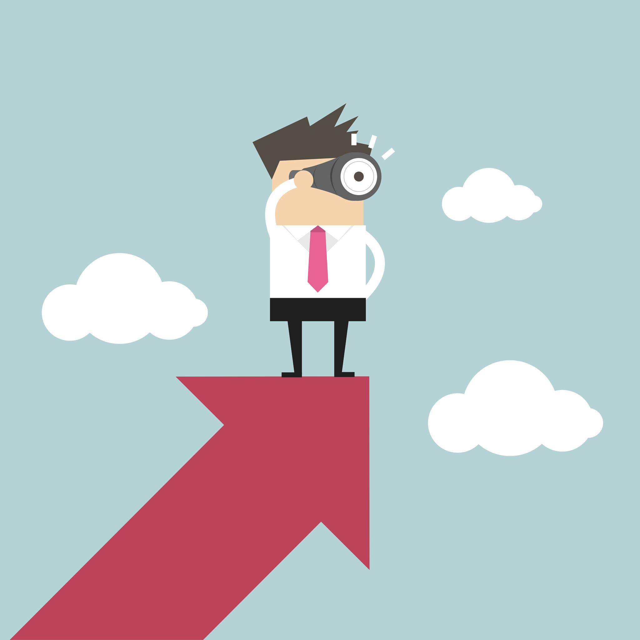 2022 Real Estate Market Outlook for Northern New England