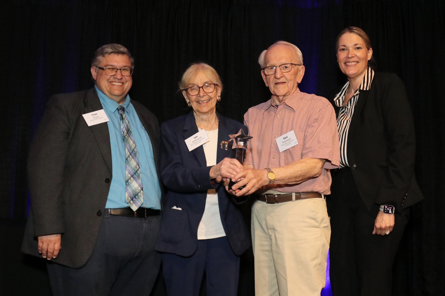 Business NH Magazine