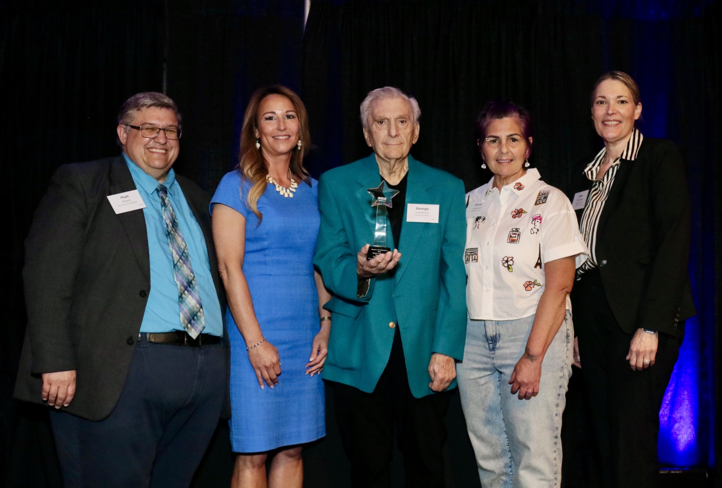 Business NH Magazine