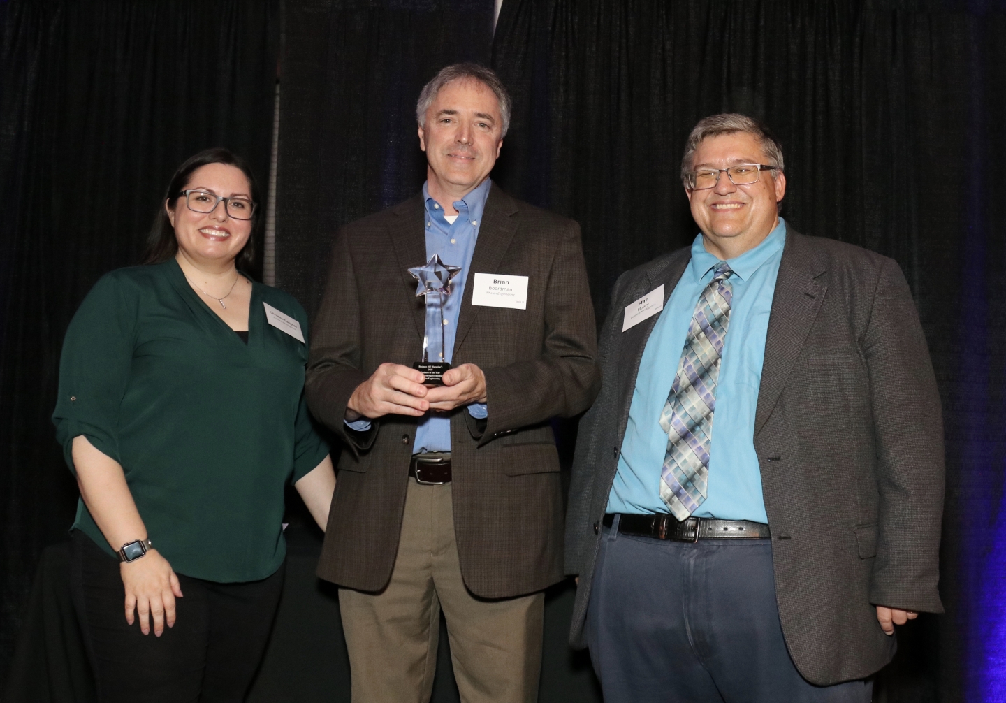 Business NH Magazine