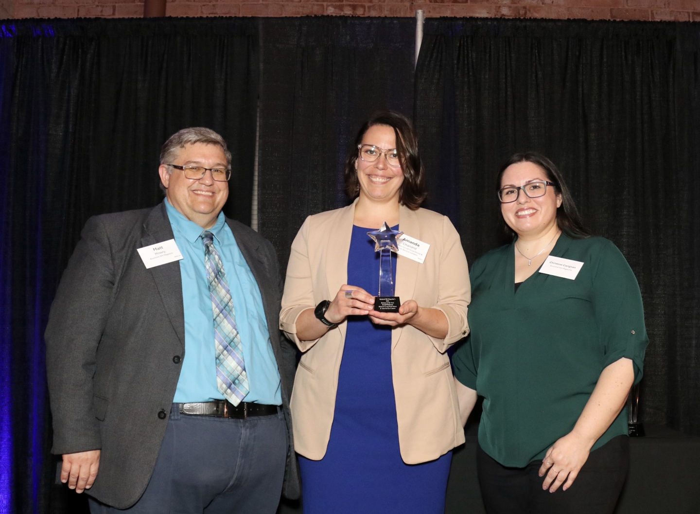 Business NH Magazine