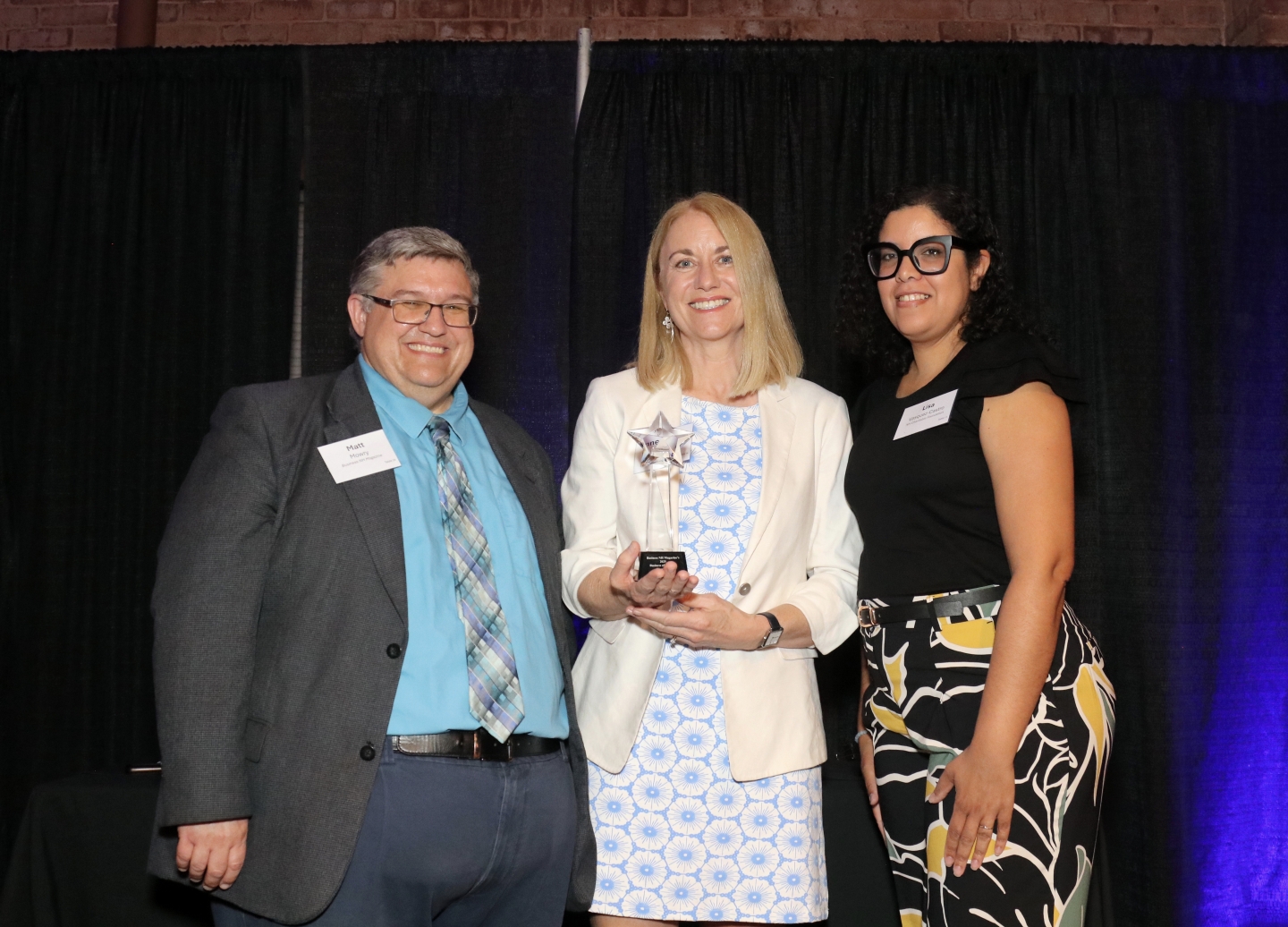 Business NH Magazine