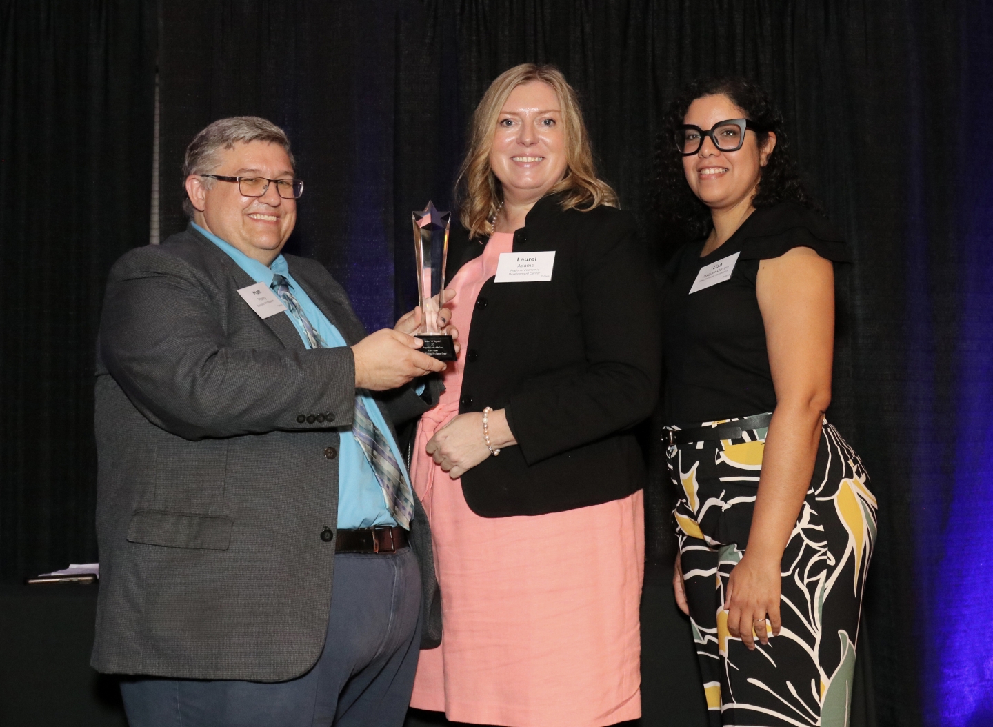 Business NH Magazine