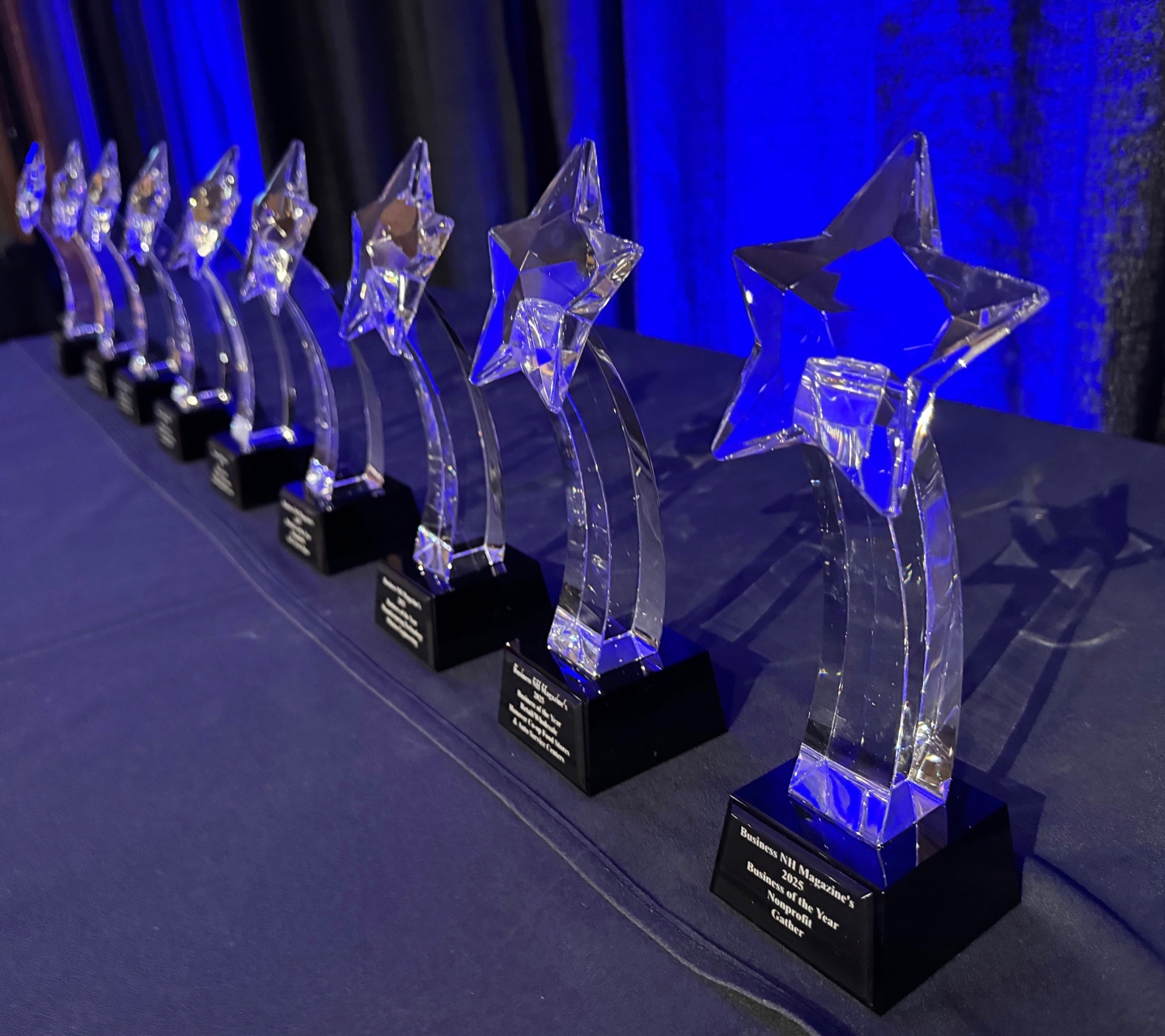 Business NH Magazine