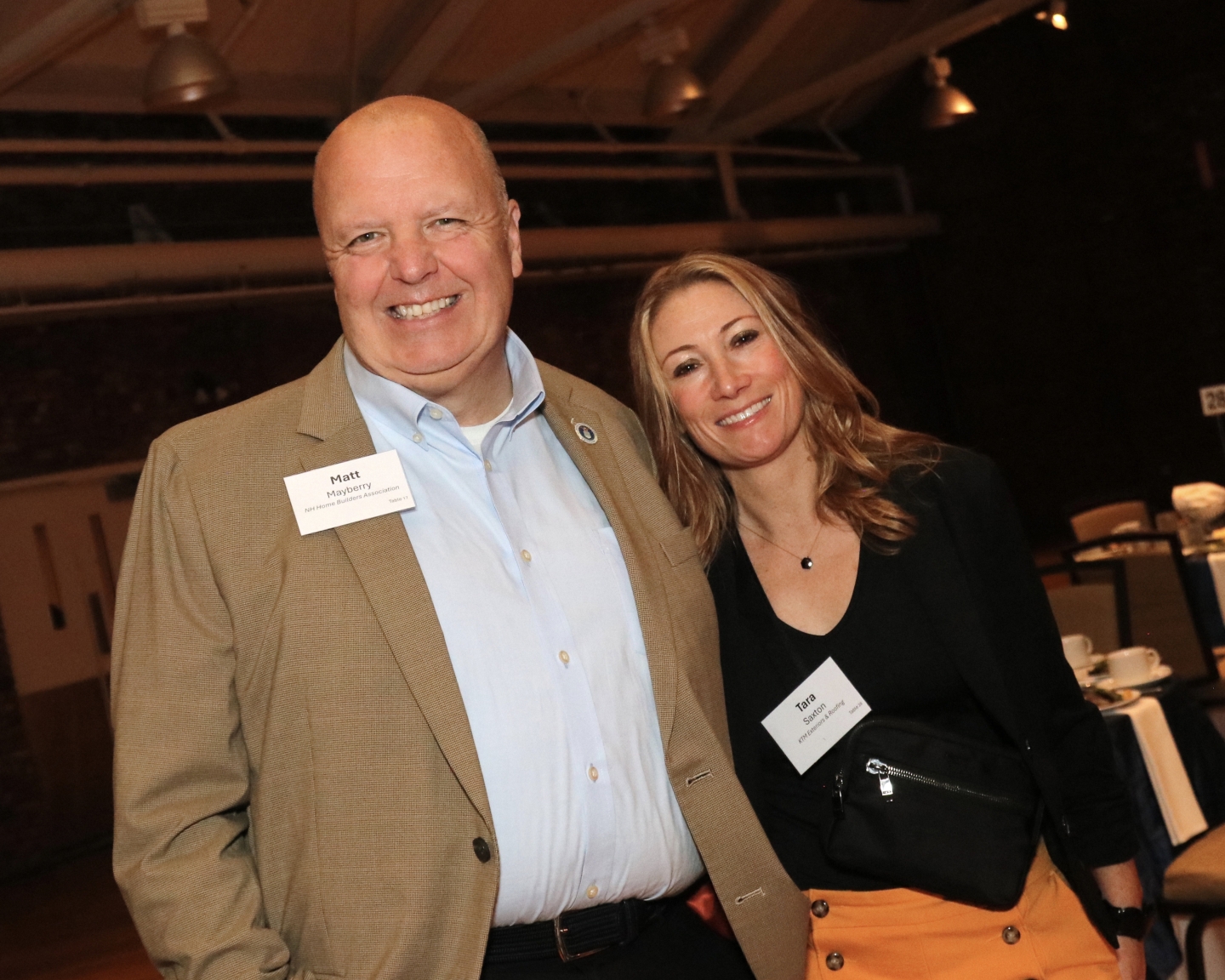 Business NH Magazine