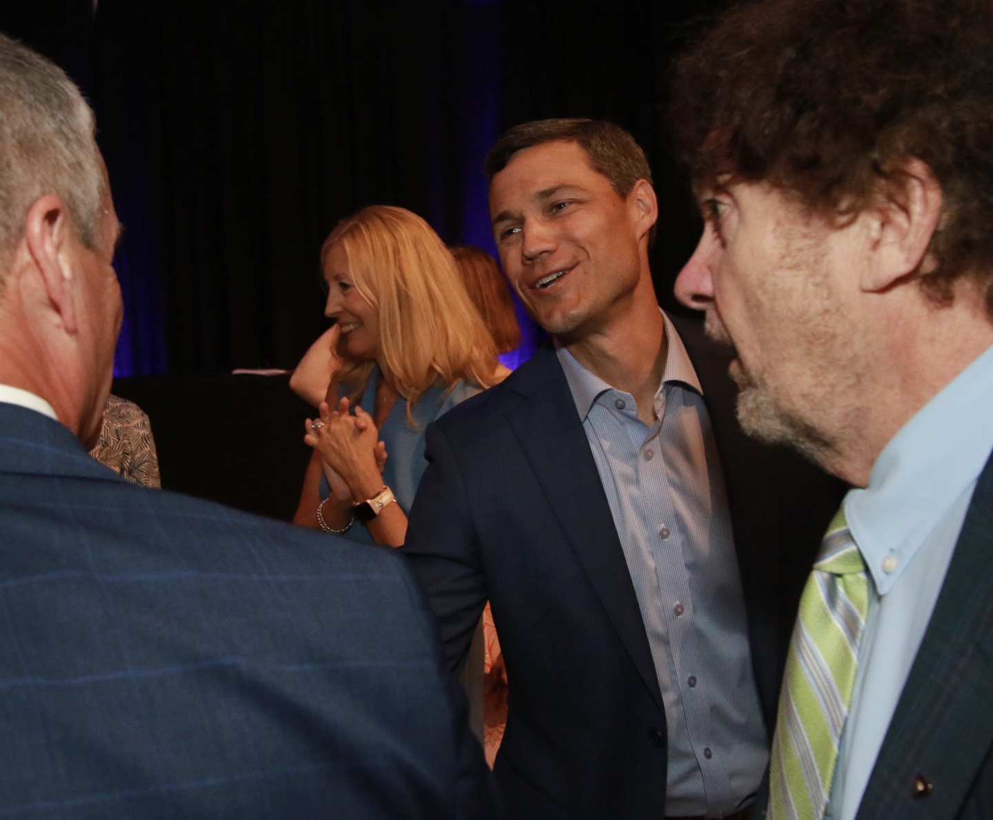 Business NH Magazine