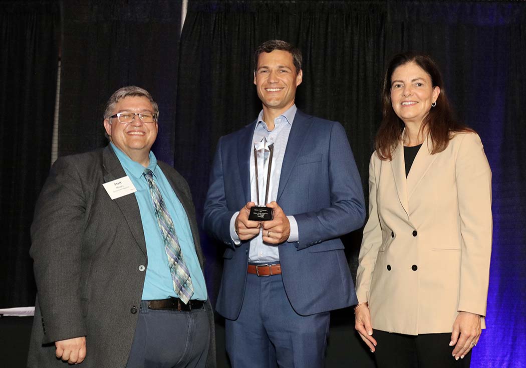 Business NH Magazine