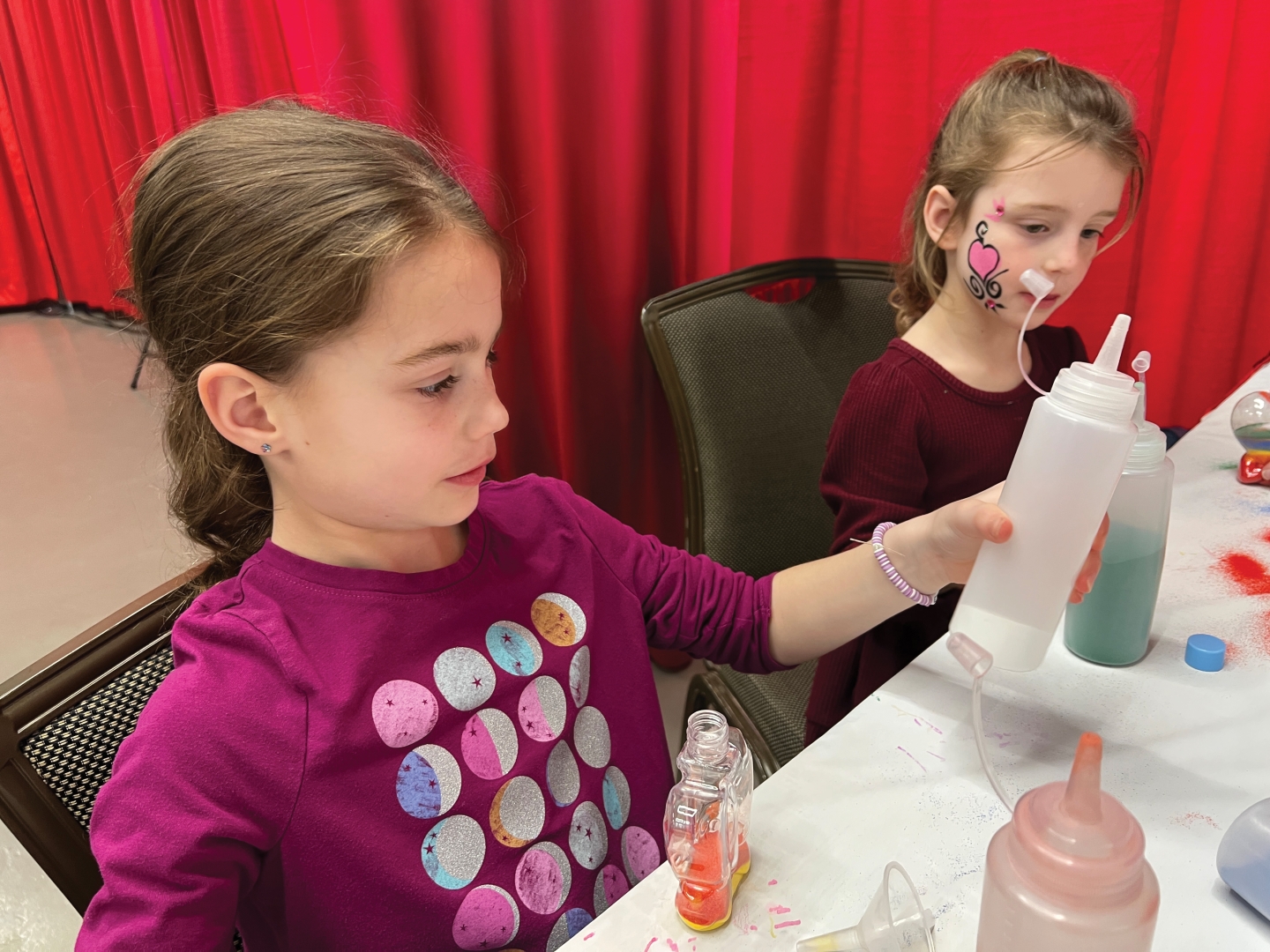 Business NH Magazine